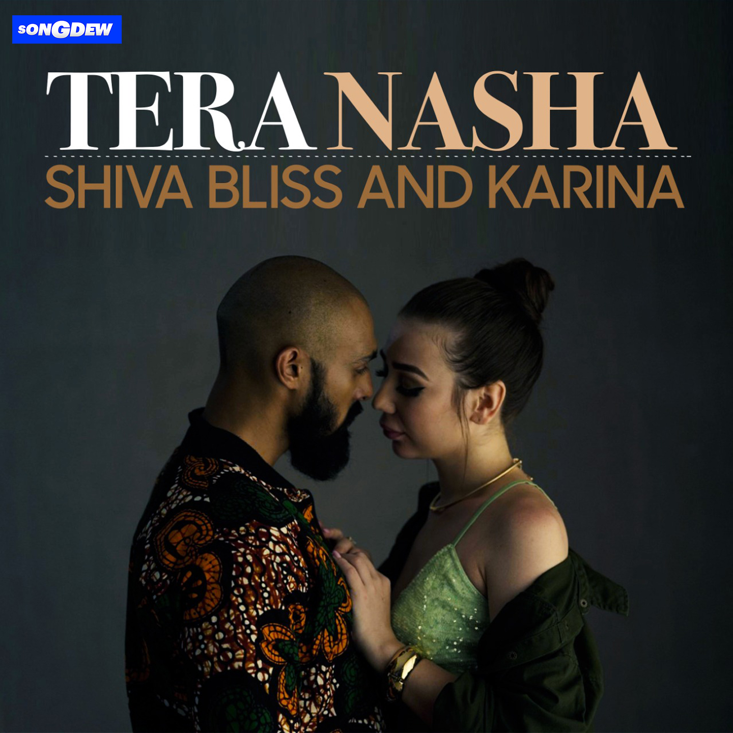 the bilz and kashif tera nasha mp3 song free download