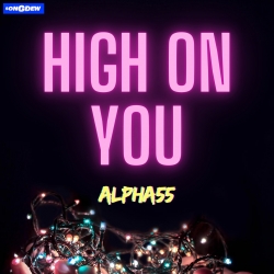 English Songs English Songs Download For Free Songdew