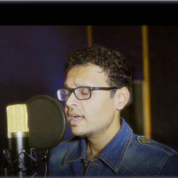 naina thag lenge singer naina thag lenge singer
