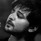 darshan raval tu mileya