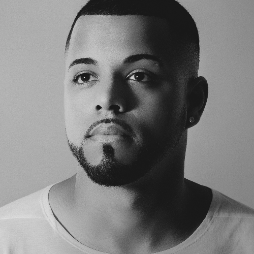 Llamar | Songdew.com