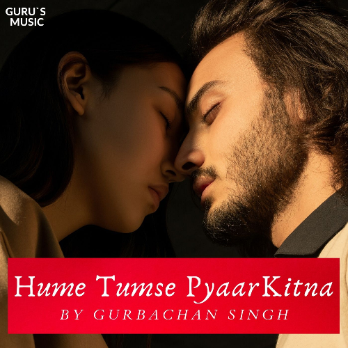 humein tumse pyaar kitna song