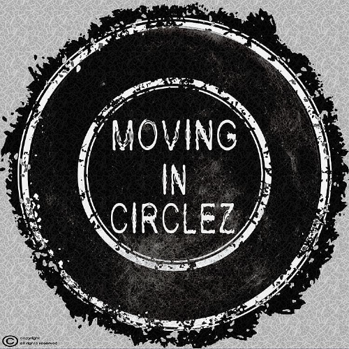 Moving In Circles By Moving In Circlez - Watch And Download Video Song