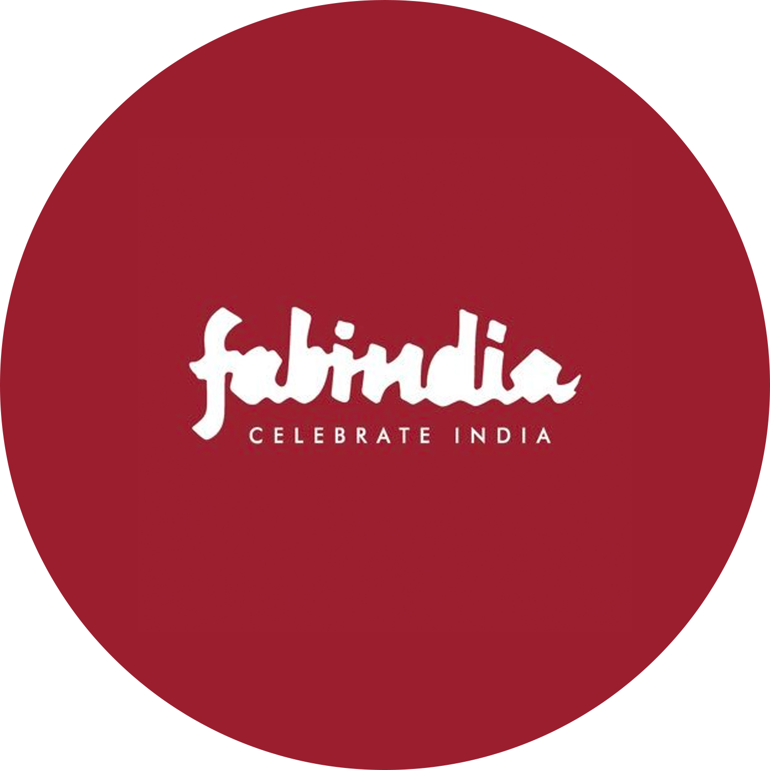 Fabindia and Hidesign unveils a joint store in Chennai