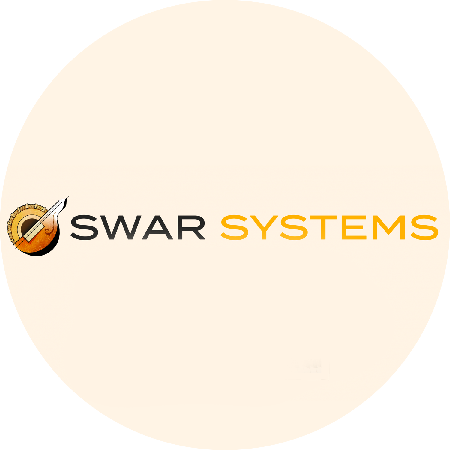 swarplug 4 free download